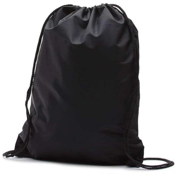 Vans Benched Bag tornazsák black - Image 3