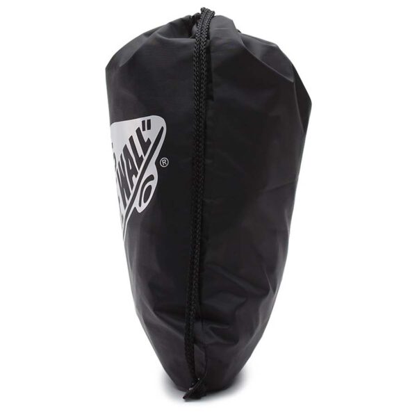 Vans Benched Bag tornazsák black