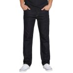 Stílusos és kényelmes Slim Fit Straight farmer nadrág"