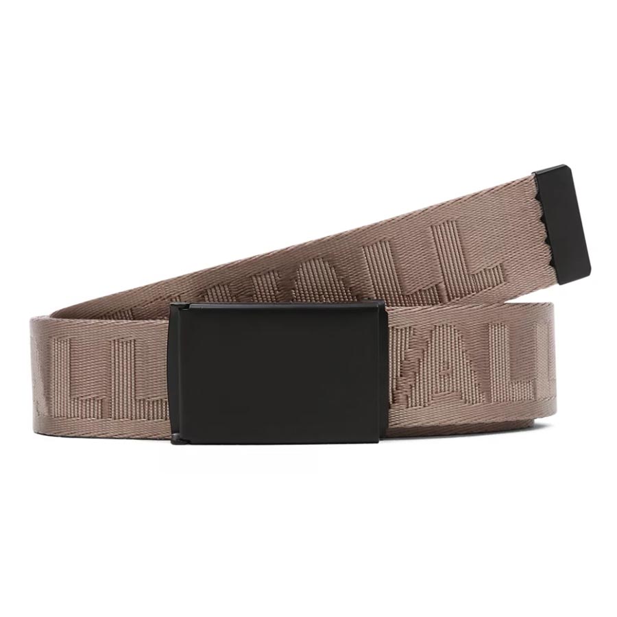 ans_off_the_wall_belt_desert_taupe