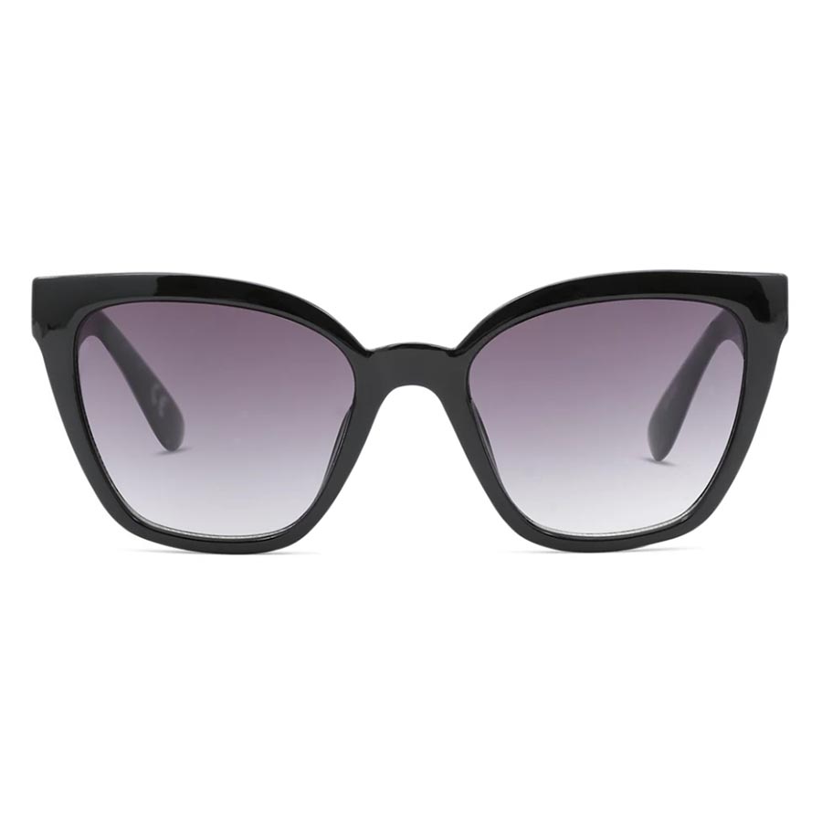 A Vans Hip Cat Napszemüveg - Időtlen Elegancia és Kiváló Minőség
