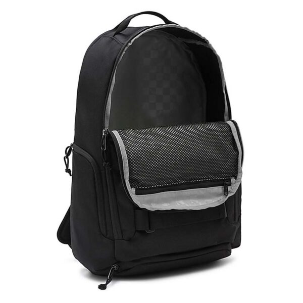 Skatepack hátizsák - többfunkciós és kényelmes viselet minden napra.