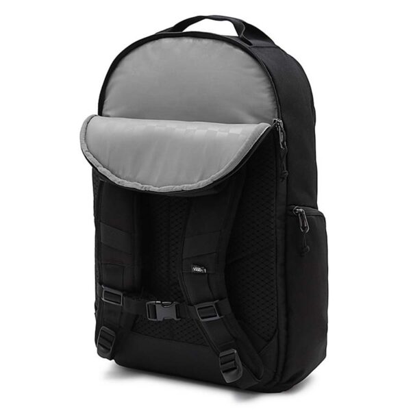 Skatepack hátizsák - többfunkciós és kényelmes viselet minden napra.