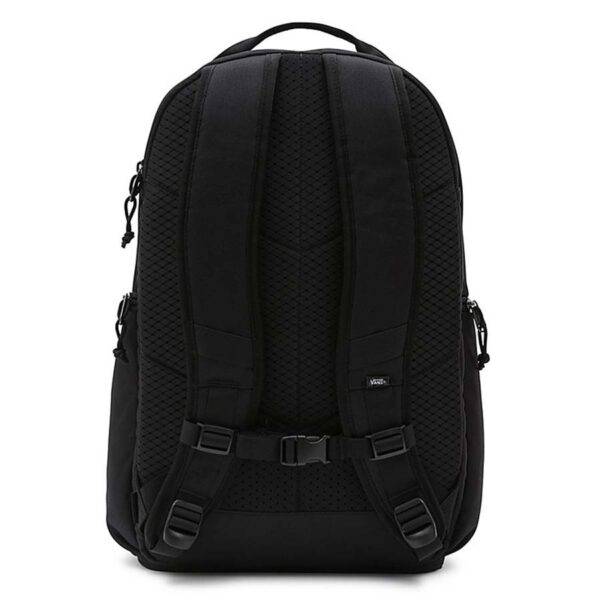 Skatepack hátizsák - többfunkciós és kényelmes viselet minden napra.