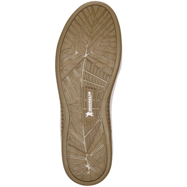 Etnies Marana deszkás cipő, a strapabíró és kényelmes választás a gördeszkázáshoz