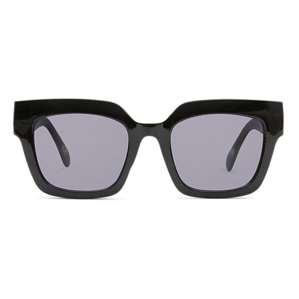 Vans Belden Shades napszemüveg black