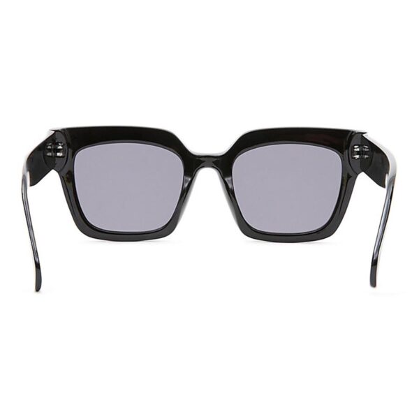 Vans Belden Shades napszemüveg black