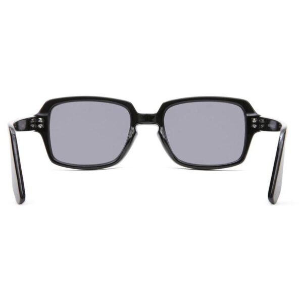 VANS CUTLEY SHADES black .VN0A7PR4BLK1 .Vans férfi-női napszemüvegek a www.checkroom.hu weboldalon . Vans Kecskemét.