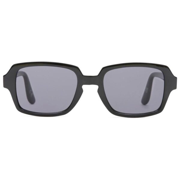 VANS CUTLEY SHADES black .VN0A7PR4BLK1 .Vans férfi-női napszemüvegek a www.checkroom.hu weboldalon . Vans Kecskemét.