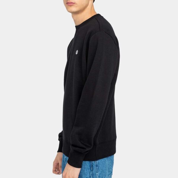 Element Cornell Classic Crew Pulóver