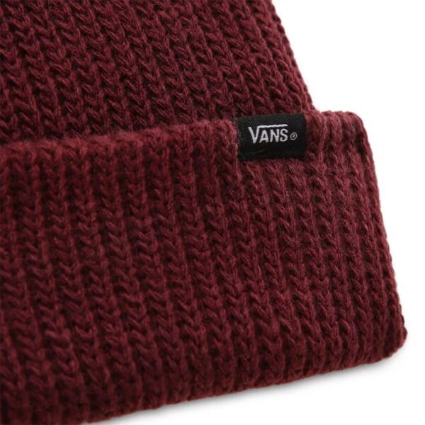 VANS CORE BASIC téli sapka port royal VN000K9Y4QU .