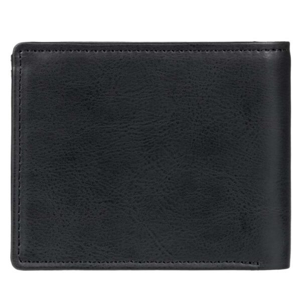 Element Daily pénztárca flint black