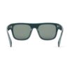 Vans Squared Off Shades napszemüveg bistro green