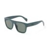 Vans Squared Off Shades napszemüveg bistro green