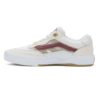 Vans Wayvee cipő leather tan white