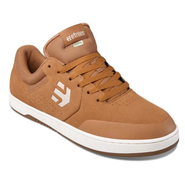 Etnies Marana cipő x Nassim Lachhab