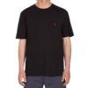 Volcom Stone Blanks póló black