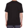 Volcom Stone Blanks póló black