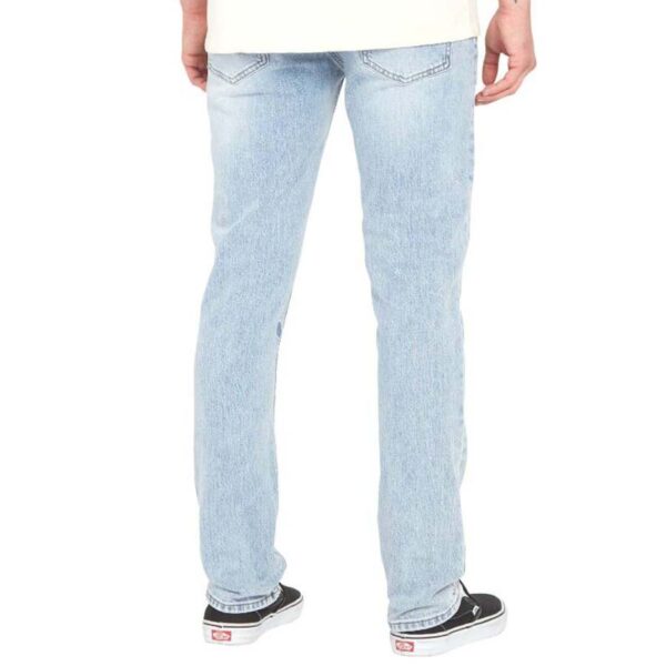 Volcom Vorta nadrág heavy worn faded