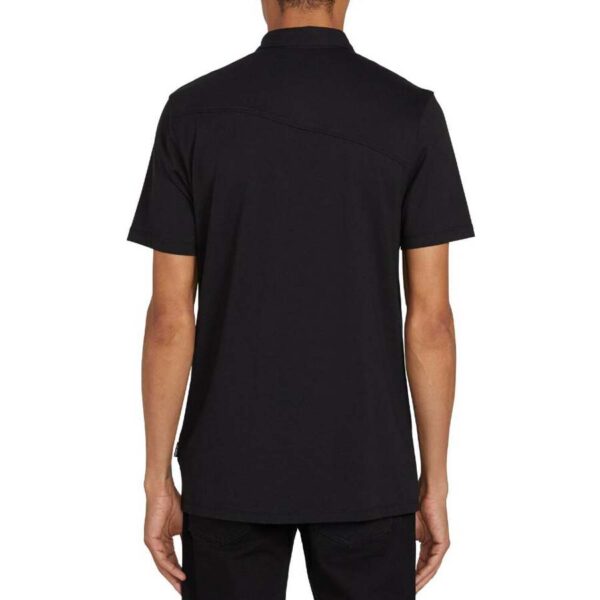 Volcom Wowzer ing black - Image 2