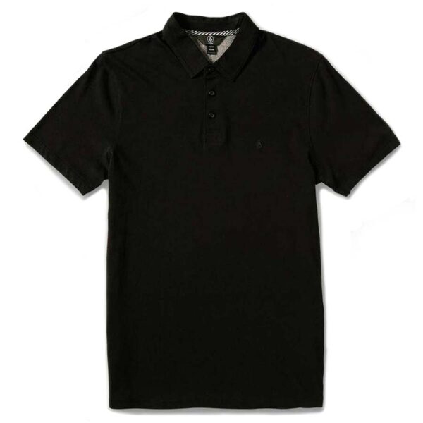 Volcom Wowzer ing black