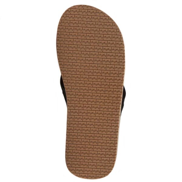 Billabong All Day Impact papucs pewter