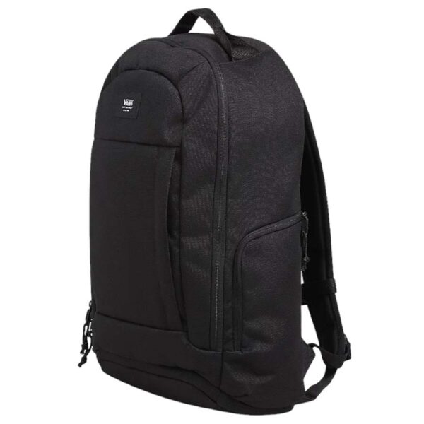 Vans Resolute hátizsák black