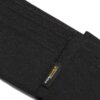 Vans Roats Bifold pénztárca black