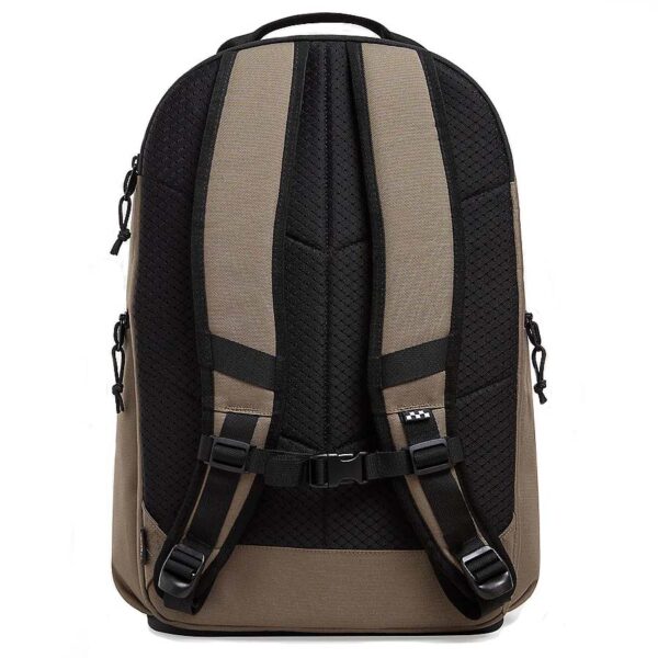 Vans Dx Skatepack hátizsák bungee cord