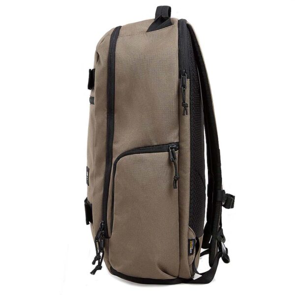 Vans Dx Skatepack hátizsák bungee cord