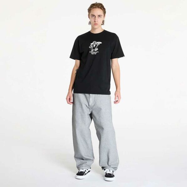 Vans 405 Studio póló fekete