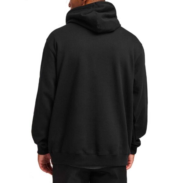 Vans Cap Loose pulóver black