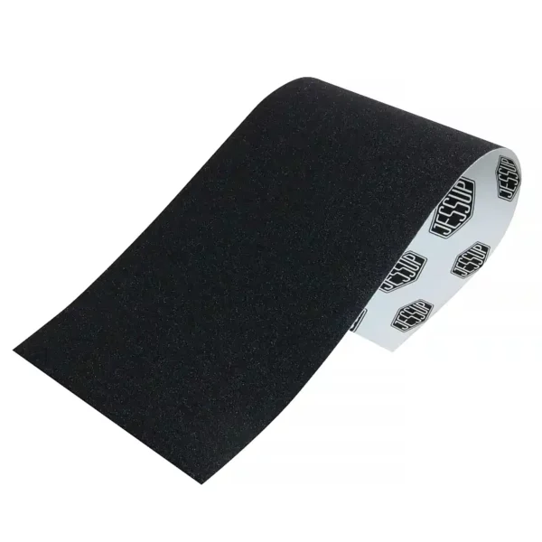 Jessup Ultra griptape black