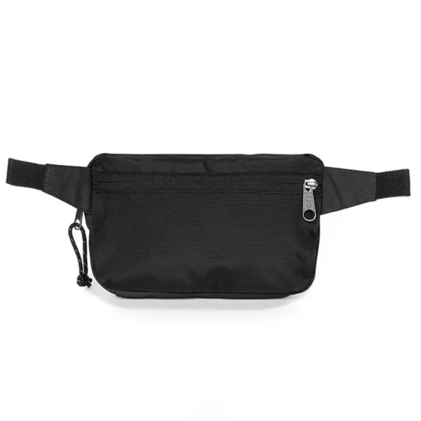 Eastpak Sommar övtáska black - fekete színben