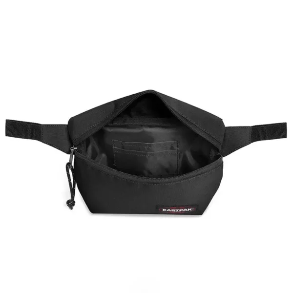 Eastpak Sommar övtáska black - fekete színben