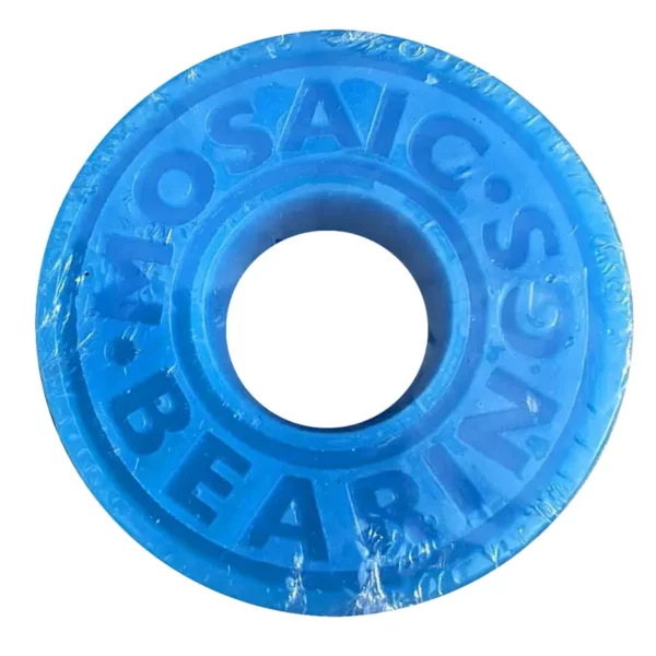 Mosaic Skate Wax gördeszkás wax korlátokhoz és padokhoz